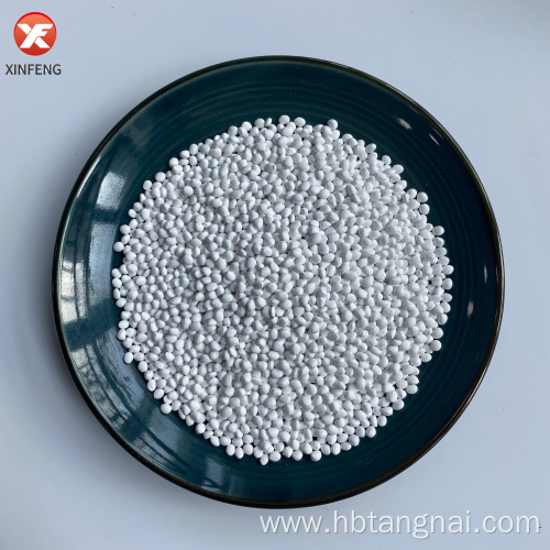 Best quality plastic granule color masterbatch